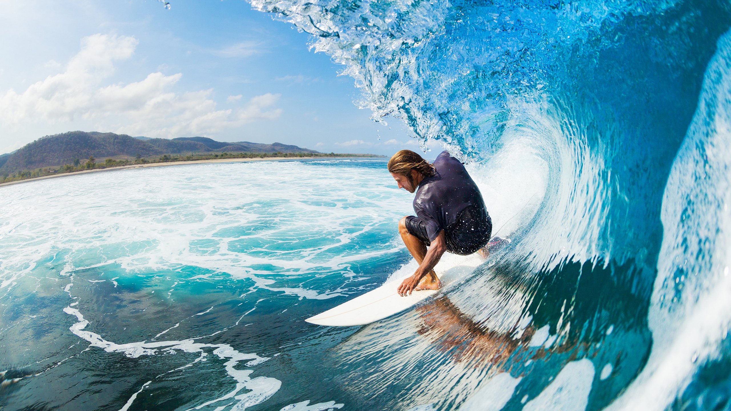 米兰足球官网-《Counter-Strike_ Global Offensive》国内邀请赛圆满结束，战况激烈，communist youth league member