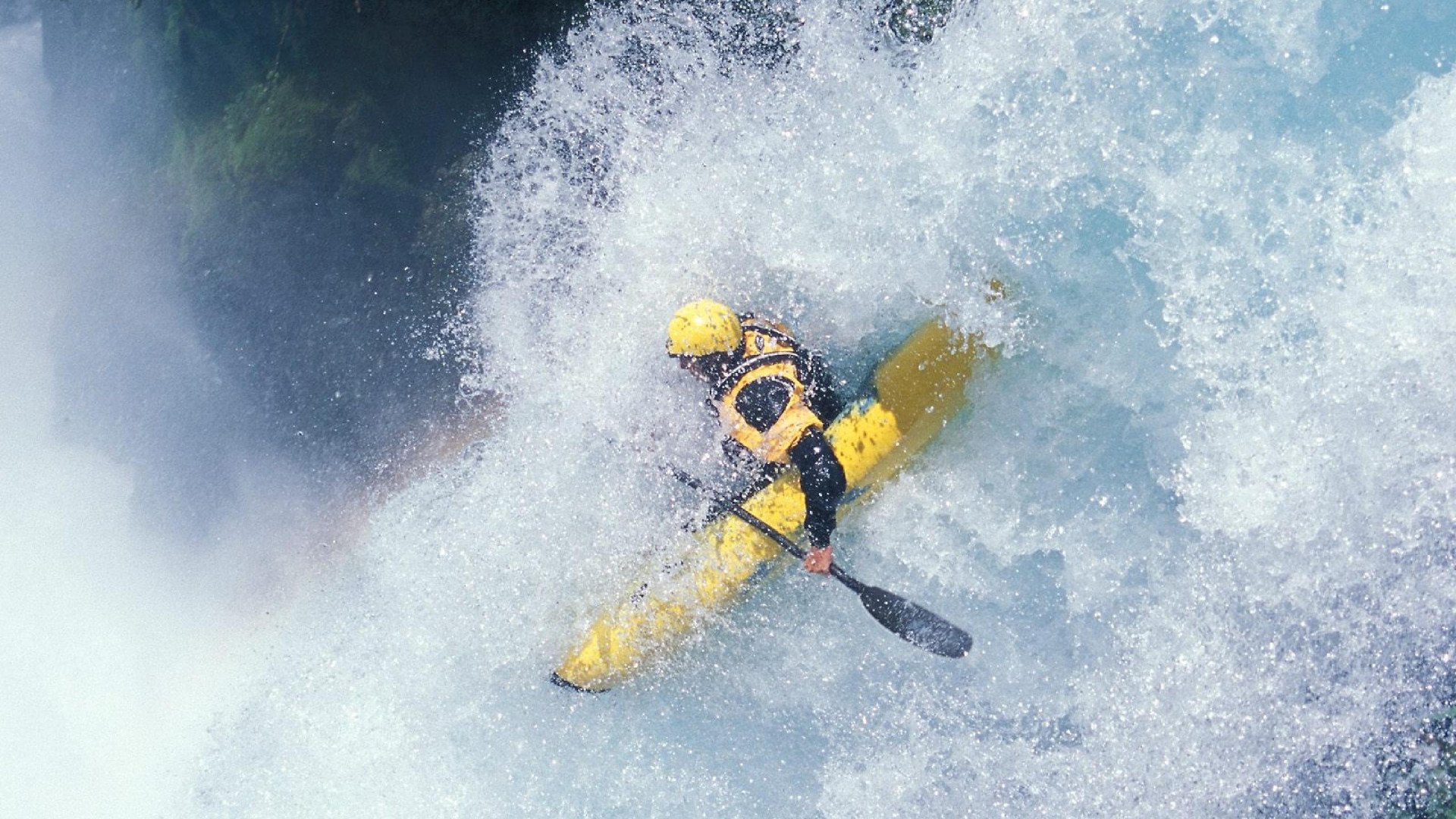 米兰体育平台-《CS_GO》2025“银河杯”——豪门豪强激战，荣耀由你见证